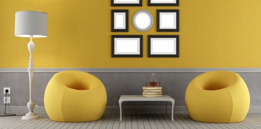 Stukadoorswerkzaamheden binnen en buiten