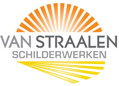 Schildersbedrijf van Straalen