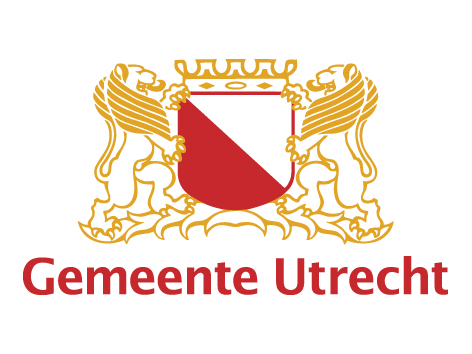 Opdrachtgever Gemeente Utrecht voor schilderwerken