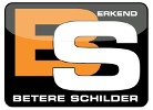 Logo De Betere Schilder